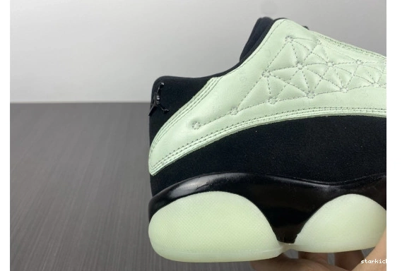 Low Jordan Day Retro DM0803-300 Air (2021)  DM0803-300 Single's 13 0719